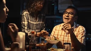 La Balada de Mario Castañeda — foto 10