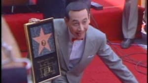 101 Most Shocking Moments in Entertainment — foto 1
