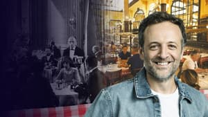 Nos restaurants : Une grande histoire française — foto 1