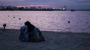 As The Sun Sets — foto 11