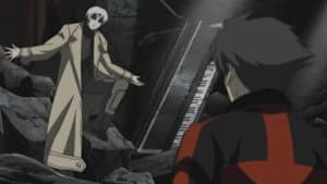 Episodio 12