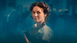 Jane Austen: Rise of a Genius — foto 7