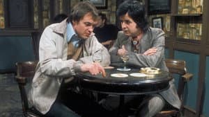 Whatever Happened to the Likely Lads? — foto 2