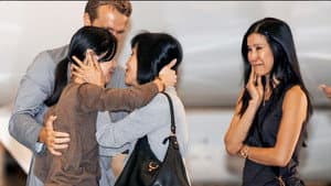 Inside North Korea: Then and Now with Lisa Ling — foto 3