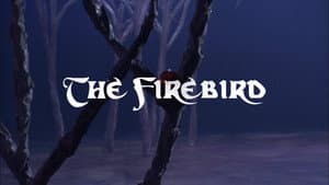 The Firebird — foto 1
