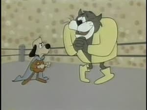 Episodio 20