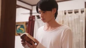 義理の兄は推し小説家!? — foto 2
