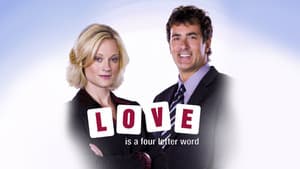 Love Is a Four Letter Word — foto 2