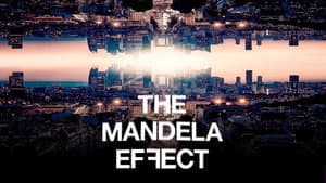 El efecto Mandela — foto 8