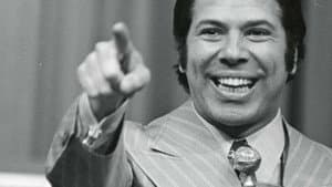 Silvio Santos: Vale Mais do que Dinheiro! — foto 2