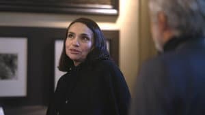 Episodio 9