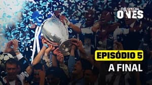 Episodio 5