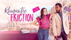 Romantic Friction — foto 3