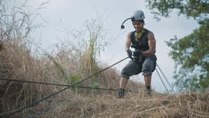 Episodio 1