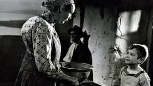 Ház a sziklák alatt — foto 1