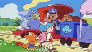 Episodio 5