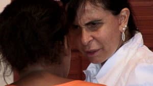 Gretchen Filme Estrada — foto 3