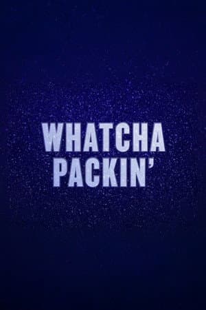 Temporada 10