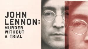 John Lennon: Asesinato sin juicio — foto 1