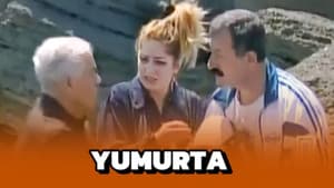 Yumurta — foto 1