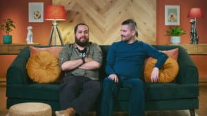 Episodio 6