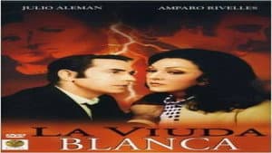 La Viuda Blanca — foto 1