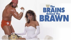 The Brains Behind the Brawn — foto 1