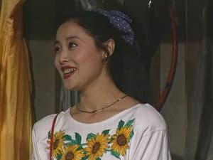 Episodio 56