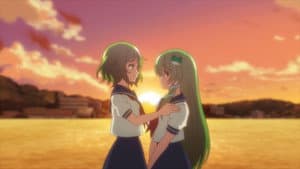 Episodio 2