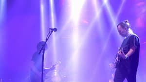 Radiohead: Glastonbury 2017 — foto 1