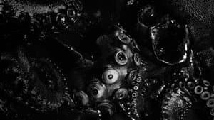 Monsters of The Abyss — foto 1