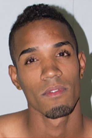 Eduardo Pena