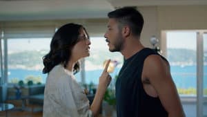 Sadece Arkadaşız — foto 2