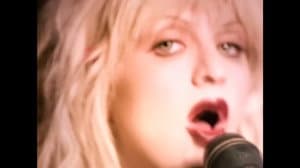 Hole: Violet — foto 11