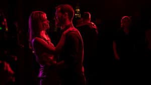 Eternal — foto 3