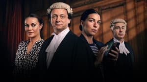 Vardy v Rooney: A Courtroom Drama — foto 2