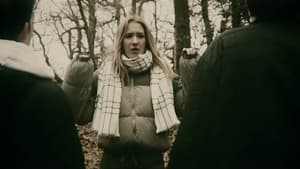 In a Forest — foto 2
