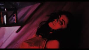 Maya Memsaab — foto 4