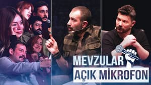 Episodio 8