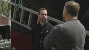 Episodio 8