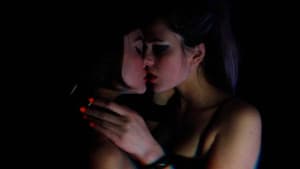 Flesh — foto 10