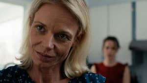 Her Mother's Eyes — foto 1