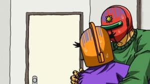 Episodio 24