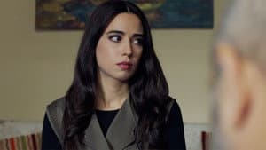 Episodio 12
