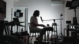 Bo Burnham: The Inside Outtakes — foto 3