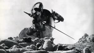 Don Quichotte — foto 1