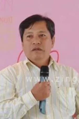 Lê Văn Lộc