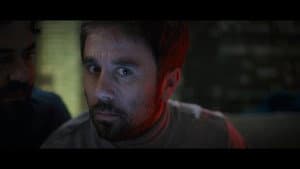 Episodio 25