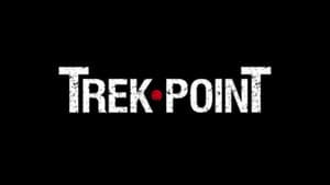 Trek Point — foto 1