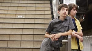 Little Men — foto 9